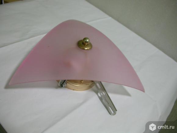 Бра, 800 р. Фото 5.