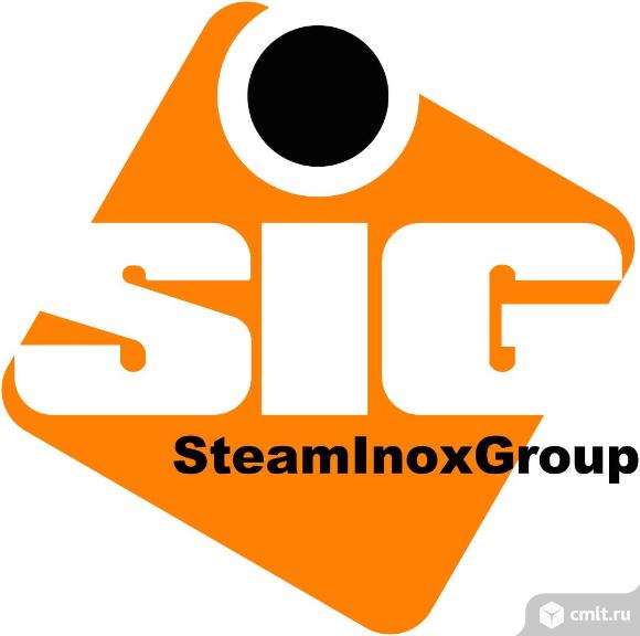 Сварщик-аргонщик. Фото 1.