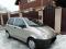 Daewoo Matiz - 2012 г. в.. Фото 1.