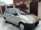 Daewoo Matiz - 2012 г. в.. Фото 2.