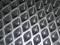 EVA коврики с бортами Лада Веста. Фото 4.