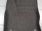 EVA коврики с бортами Форд Фокус 3. Фото 5.