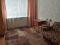 2-комнатная квартира Волго-Донская, 15. Фото 1.