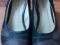Туфли. Фото 1.
