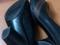 Туфли. Фото 4.
