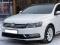 Volkswagen Passat B7 - 2012 г. в.. Фото 1.