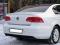 Volkswagen Passat B7 - 2012 г. в.. Фото 8.