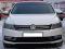 Volkswagen Passat B7 - 2012 г. в.. Фото 2.