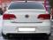 Volkswagen Passat B7 - 2012 г. в.. Фото 7.