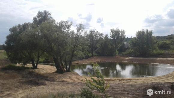 Продам участок в Р-Хаве рядом  река.. Фото 1.