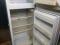 Холодильник двухкамерный Атлант 160см отл сост. Фото 1.