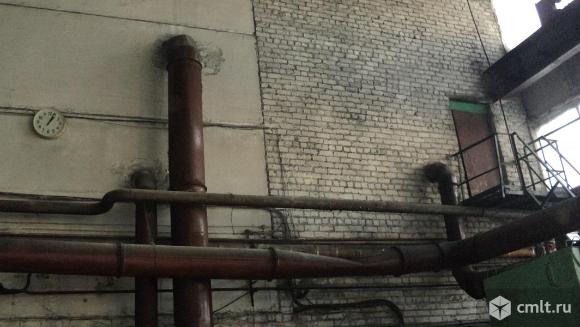 Продается склад 130.5 м2. Фото 1.