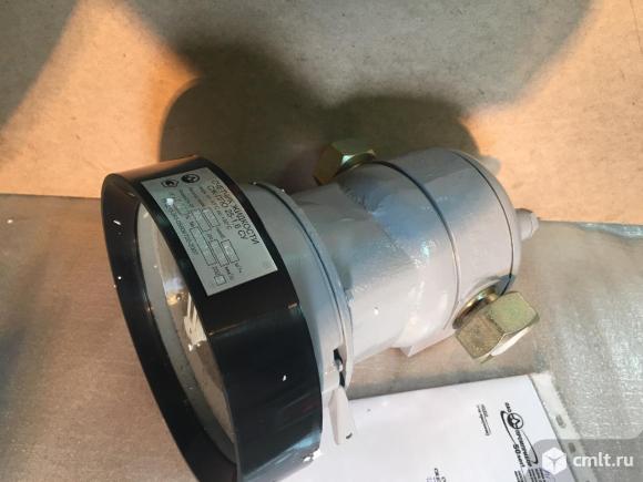 Счетчики Ппо-25 (новые). Фото 5.