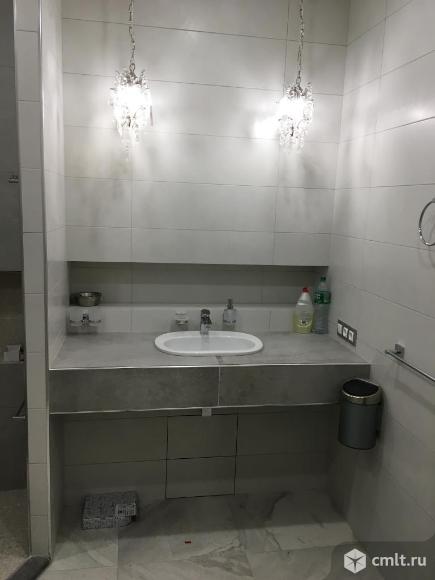 Плиточник-облицовщик. Фото 20.