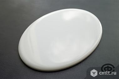 Заготовки для фотокерамики и декольная бумага. Фото 1.