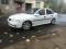 Opel Vectra - 2000 г. в.. Фото 4.