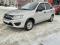 ВАЗ (Lada) Гранта - 2015 г. в.. Фото 12.