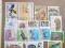 Все одним лотом. Марки разные. Фото 2.