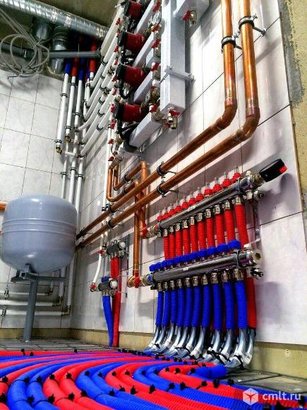 Монтаж отопления. Монтаж системы отопления. Монтаж газовых котлов. Замена, установка радиаторов отопления (батарей). Теплый пол. Отопление, теплые полы. 