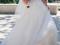 Свадебное  платье. Фото 7.