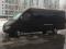 Микроавтобус Mercedes-Benz sprinter 3 - 2004 г. в.. Фото 2.