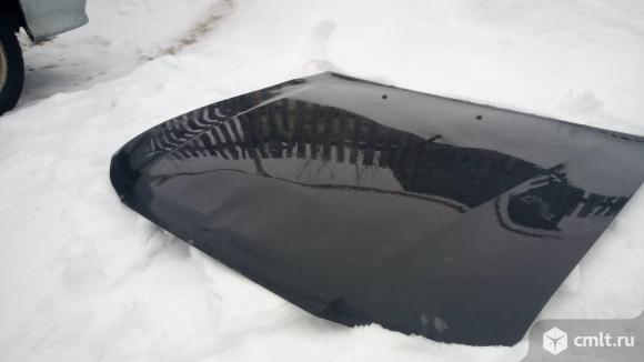 Капот Дэу Нексия 96169572Зайдите на наш сайт