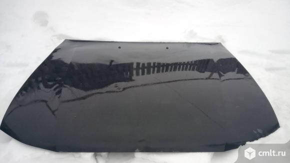 Капот Дэу Нексия 96169572Зайдите на наш сайт