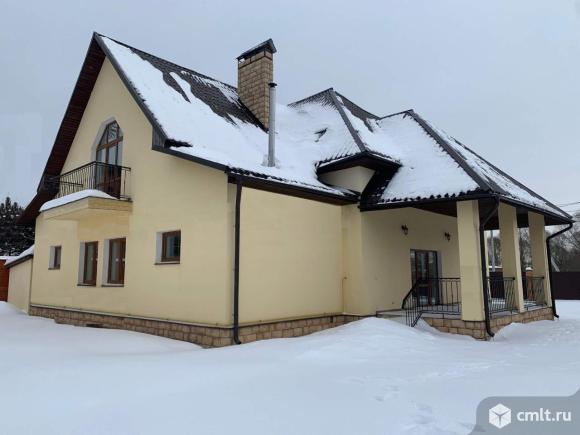 снять квартиру в прокшино москва