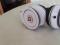 Наушники Monster Beats by Dr. Dre Studio. Фото 5.