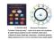Наталья Леонидовна (Воронеж). Маг. Экстрасенс. Ясновидение. Гадание на Таро, кофе, рунах, картах МО.. Фото 5.