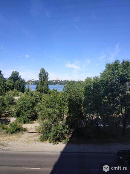 2-комнатная квартира 75 кв.м. Фото 9.