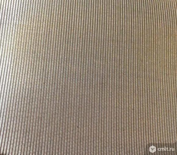 Сетка нержавеющая. Фото 1.