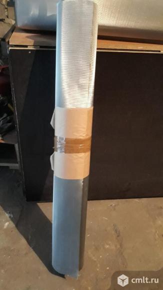 Сетка нержавеющая. Фото 3.