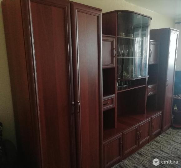 Стенка "Азалия". Фото 3.