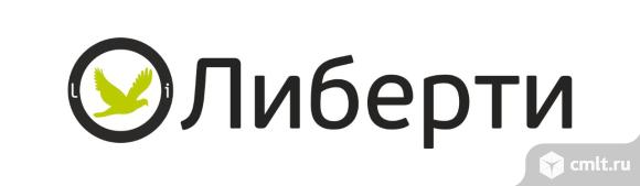 Разнорабочие на птицефабрику. Фото 1.
