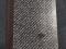 Рынин Н.А. Металлическое покрытие. Издание К.Л. Риккера. 1905г.. Фото 2.