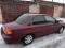 Kia Spectra Comfort - 2007 г. в.. Фото 2.