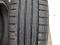 Nokian Hakka Green 2 185/65/R15. Фото 3.