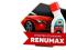 Renumax - средство для удаления царапин на машине». Фото 1.