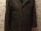 Куртка кожаная мужская Senator Collection. Фото 1.