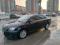 Toyota Avensis - 2008 г. в.. Фото 8.