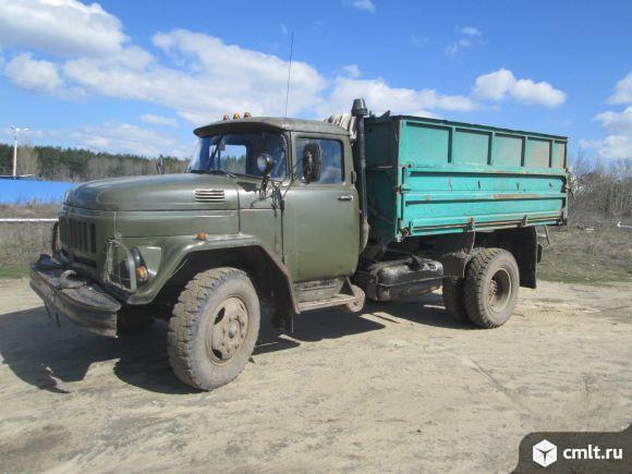 Песка автодоставка.Песок без гальки продаю. Щебень гранитный в ассортименте. Доставка стройматериалов