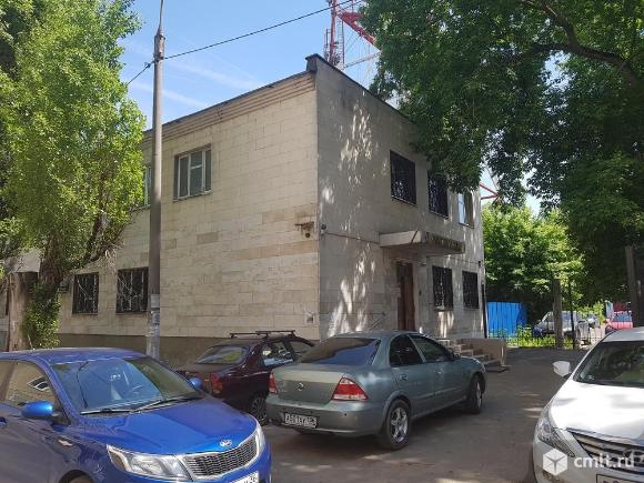 Бм холдинг ул карла маркса 114б фото