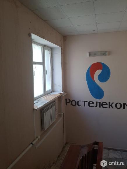 Бм холдинг ул карла маркса 114б фото Нежилое двухэтажное здание в центре Воронежа, ул - Воронеж - Доска объявлений Ка