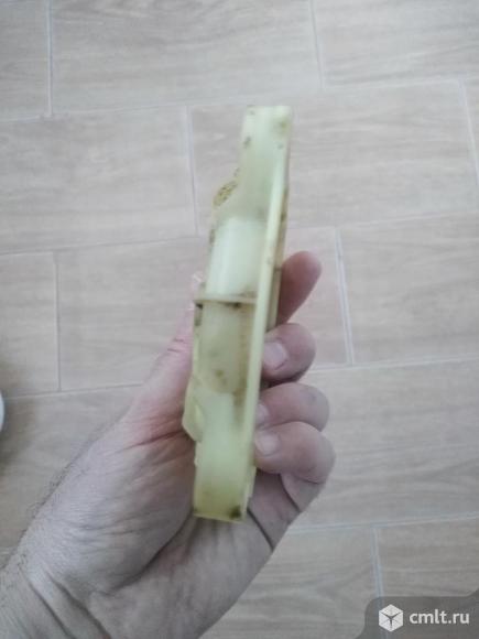 Сегмент ротора роторный для соковыжималки Moulinex. Фото 1.