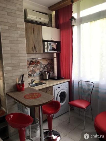 ЗГТ Квартира гостиничного типа. Не коммуналка. не путать. Есть своя ванная и туалет. Кухня в квартир. Фото 1.