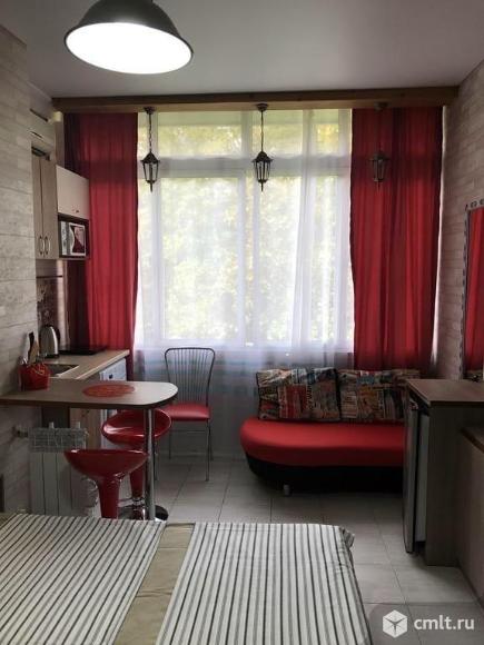 ЗГТ Квартира гостиничного типа. Не коммуналка. не путать. Есть своя ванная и туалет. Кухня в квартир. Фото 4.