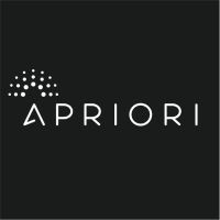 Apriori Showroom, интерьерный шоурум. Фото 1.