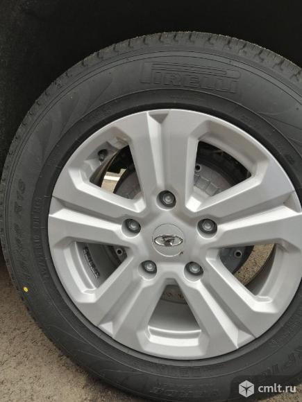 Колеса на шевроле нива r15 грязевая. Диски на нива тревел r20. Колесные диски на ниву тревел. Диски лада нива тревел. Шины всесезонные r16 нива шевроле.