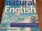 Книги для обучения английского языка. Фото 2.